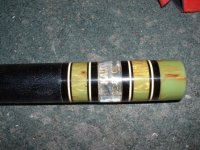 start full sleeve.JPG