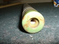 start weight bolt.JPG