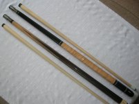 jacksoncustomcue1.jpg