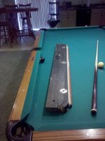 IMG_20110203_131522.jpg