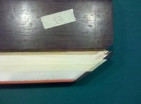 IMG_20110203_131236.jpg