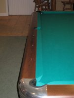 IMG_1836.jpg