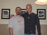 IMG_1809.jpg