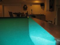 IMG_1834.jpg