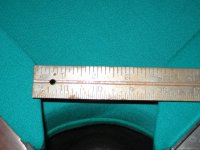 IMG_1842.jpg