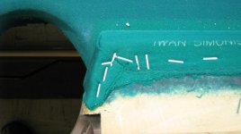 IMG_0053.JPG