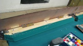 IMG_0054.JPG