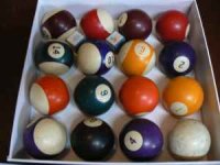 poolballs.jpg