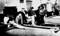 Chan and Father and Chet.JPG