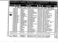 tourney schedule 003.jpg