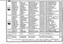 tourney schedule 005.jpg