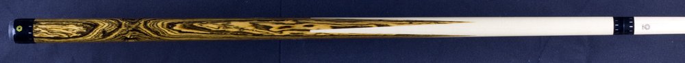 BSP1.jpg