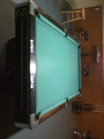 110507_202601.jpg