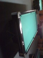 110507_202701.jpg