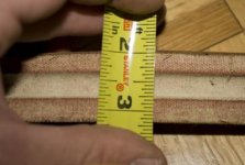 CUSHIONS3.jpg