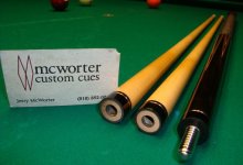 mcworter1a.jpg