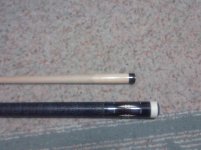 IMG_20110427_133210.jpg