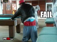 fashion-fail-layers-of-sag.jpg