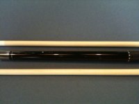compressed Schon STL1 Forearm.jpg