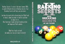 RS2insert_800px.jpg RS2insert_800px.jpg