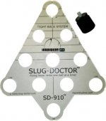 detail_SD-910.jpg detail_SD-910.jpg