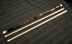 Cue-9.jpg Cue-9.jpg