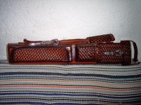 100_9635.jpg