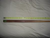 CIMG0759.JPG