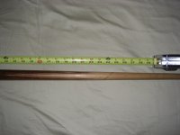 CIMG0760.JPG