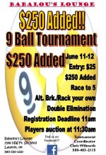 BABALOUS%209%20BALL[1].jpg