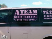 epic-win-photos-drain-cleaning-win.jpg