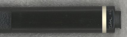 443_butt_hi.jpg