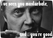 chris walken TV.jpg