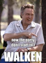 chris walken party-dont-start.jpg