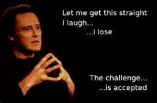 chris walken laugh lose.jpg