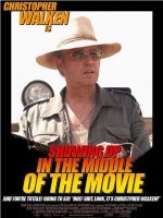 chris walken movie.jpg