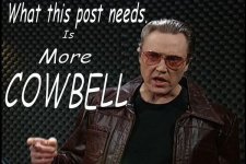 chris walken MoreCowbell.jpg