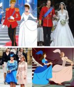 cinderella.jpg