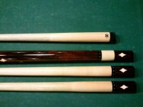 2011-05-13 00.57.17.jpg