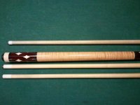2011-05-13 00.57.31.jpg
