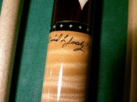 2011-05-13 00.57.49.jpg