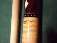 2011-05-13 00.57.57.jpg