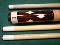 2011-05-13 00.58.18.jpg