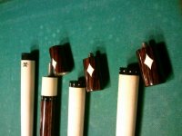 2011-05-13 00.59.07.jpg