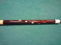 2011-05-13 00.59.39.jpg
