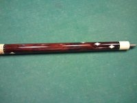 2011-05-13 00.59.46.jpg