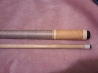 2011-05-13 07.39.46.jpg
