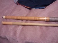 2011-05-13 07.39.55.jpg