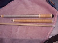2011-05-13 07.40.32.jpg