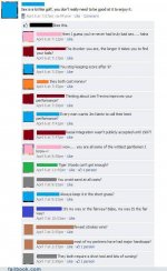 funny-facebook-fails-sex-is-like-golf.jpg
